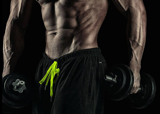 Where Can I Buy Peptides in Australia?