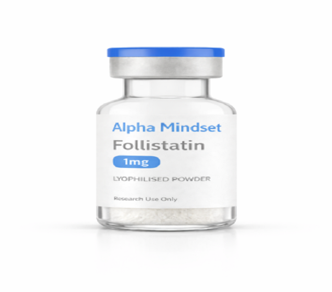 Buy peptides Australia