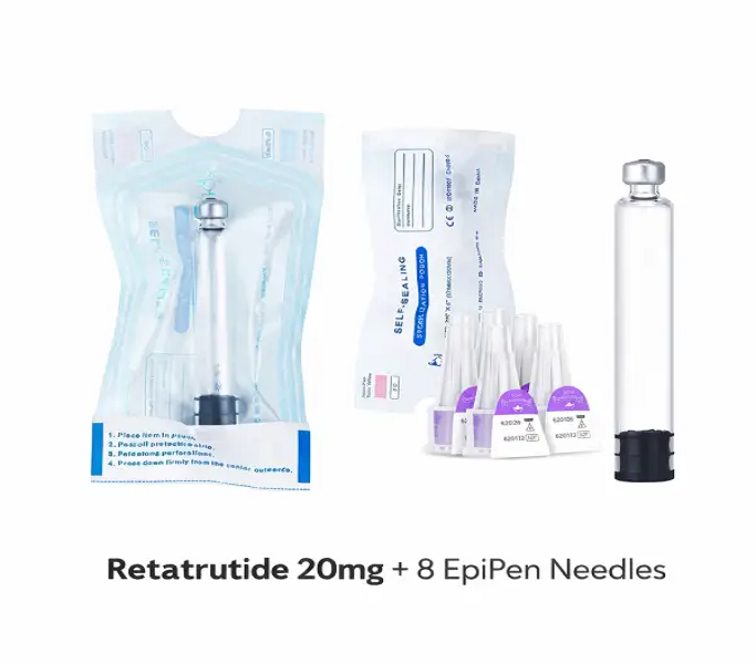 Buy peptides Australia