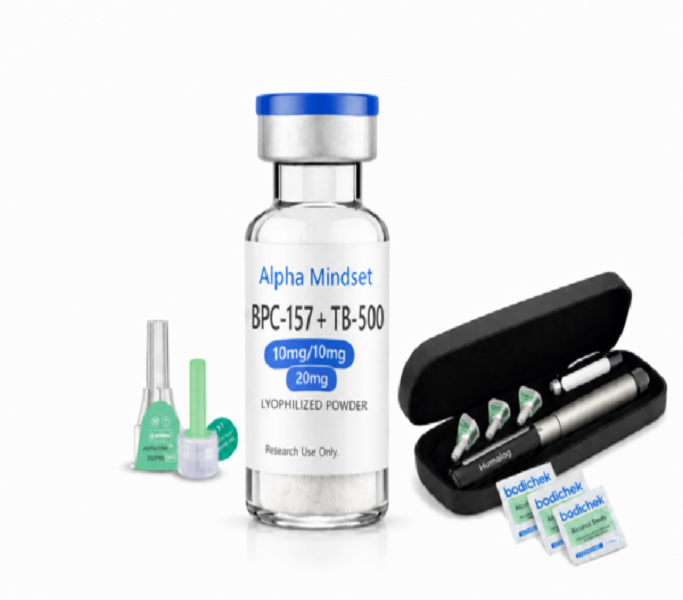 Buy peptides Australia