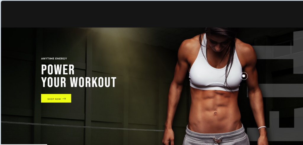 What are Peptides