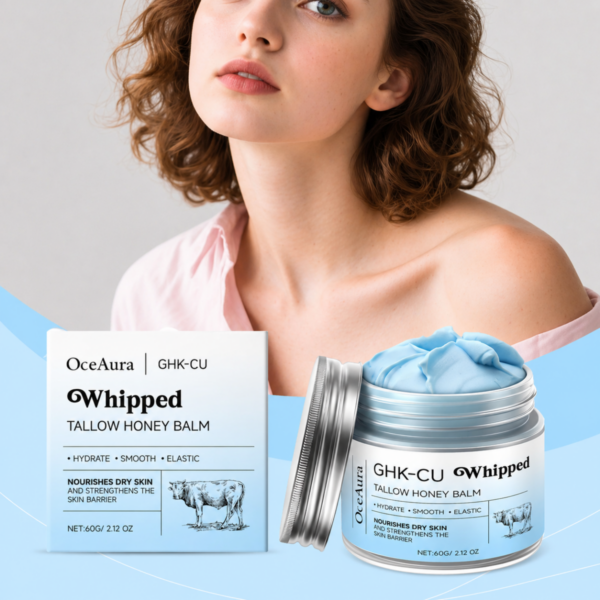Should Peptide Lip Sting