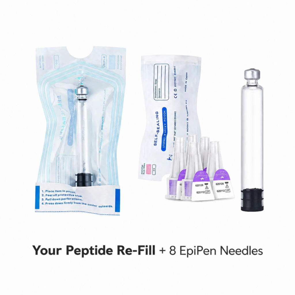 where can I buy peptides near me.
