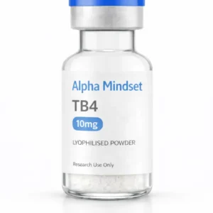 TB-4 10mg