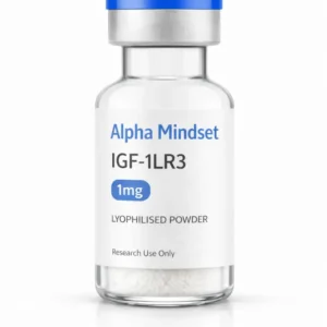 IGF-1LR3