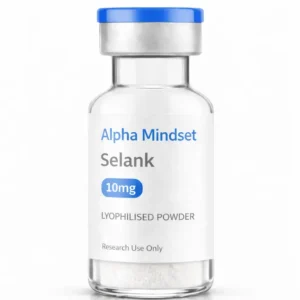 Selank 10mg