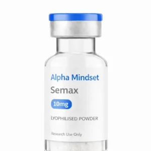 Semax 10mg