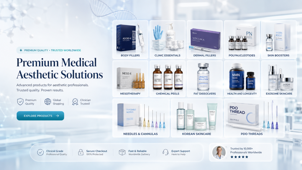 Are Peptides Illegal