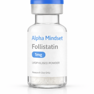 Follistatin 344