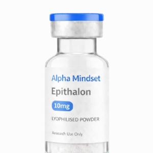 Epithalon