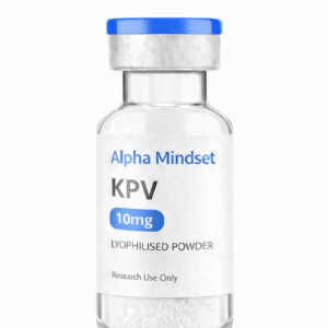 KPV 10mg
