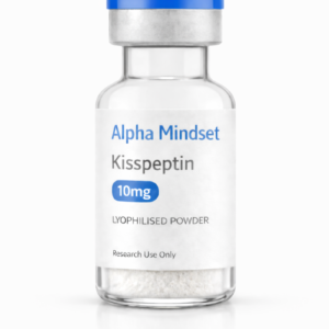 KissPeptin-10