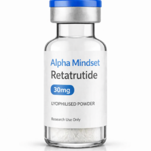 Retatrutide 30mg