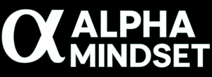 Buy Peptides Australia