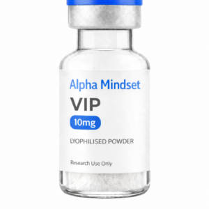 VIP