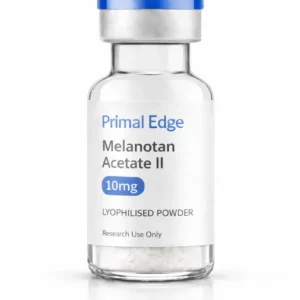 Melanotan II 10mg