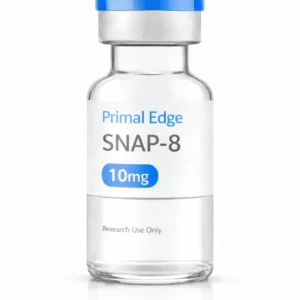 SNAP-8 Botox in a bottle 10mg