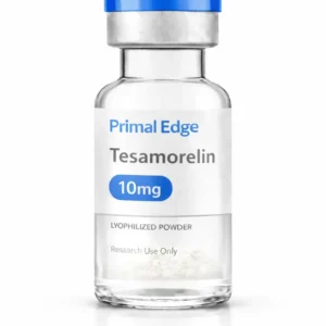 Tesamorelin 10mg