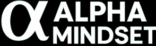 Buy Peptides Australia