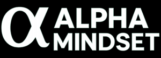 Alpha Mind Set